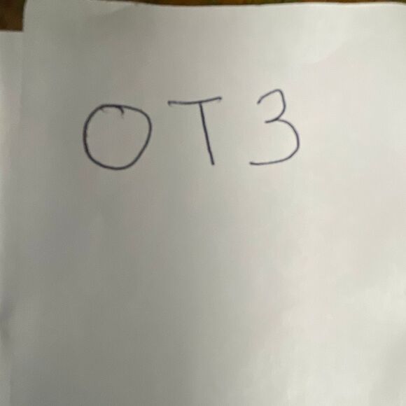 Vintage Y2K Harley Davidson size 15/L black jeans. - Picture 13 of 13